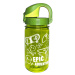 Nalgene OTF 350ml Green Epic