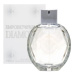 Armani (Giorgio Armani) Emporio Diamonds parfémovaná voda pro ženy 100 ml