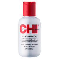 CHI Silk Infusion regenerační kúra 59 ml