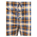 Cornette Pánské pyžamové kalhoty 691/30 ruznobarevne