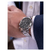 Pánské hodinky GANT Cleveland Chrono G132001 + BOX