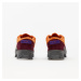 Nike Lahar Low Sport Spice/ Court Purple-Dark Beetroot