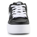 DC Shoes Manteca 4 Platform W ADJS100156-BKW