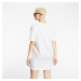 Nike W NSW Essential Dress White