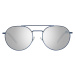 Sluneční brýle Timberland TB9158-5491D - Unisex