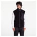 Vesta adidas Terrex Xploric High Pile Fleece Vest Black