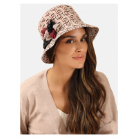 L`AF Woman's Hat Holisis