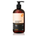 Beviro Anti-Dandruff šampon proti lupům pro muže 500 ml
