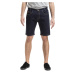 Meatfly Just 19 Denim Shorts B - Dark Blue | Modrá