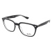 Ray-Ban RX4362V 2034