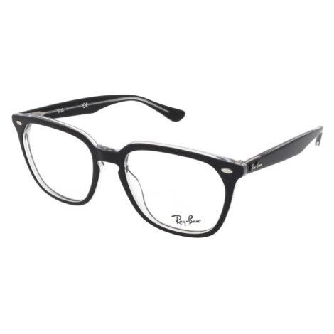 Ray-Ban RX4362V 2034