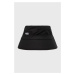 Klobouk Rains Bucket Hat černá barva, 20010.01-Black