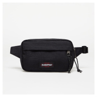 Eastpak Bouncer Black