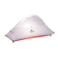 Naturehike ultralight Cloud Up2 20D