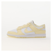 Tenisky Nike W Dunk Low White/ Alabaster