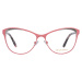 Emilio Pucci obroučky na dioptrické brýle EP5085 074 53  -  Dámské