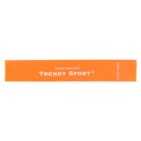 Trendy Sport Cvičební guma Tone Loop