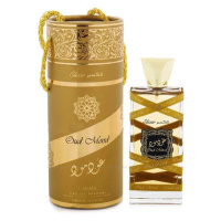 Lattafa, Oud Mood Eau De Parfum, Oriental Fragrance, 100ml