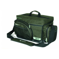 Wychwood taška compact carryall