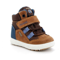 Dětské zimní boty Primigi 2857111