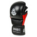 MMA rukavice DBX BUSHIDO ARM-2011 L/XL