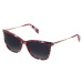 Sluneční brýle Tous STOA80-550713 - Dámské