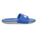 NIKE Plážová/koupací obuv 'Kawa Slide' královská modrá