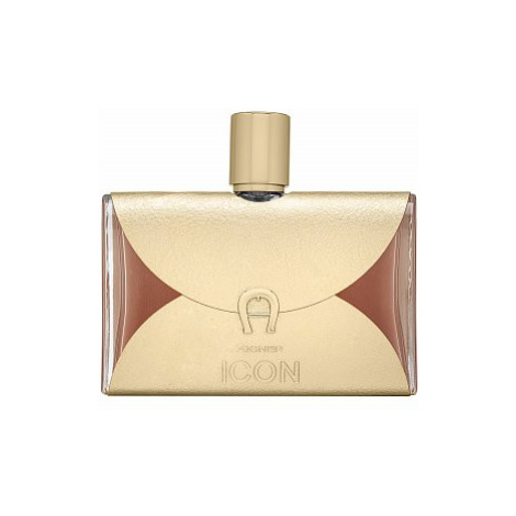 Aigner Icon parfémovaná voda pro ženy 100 ml