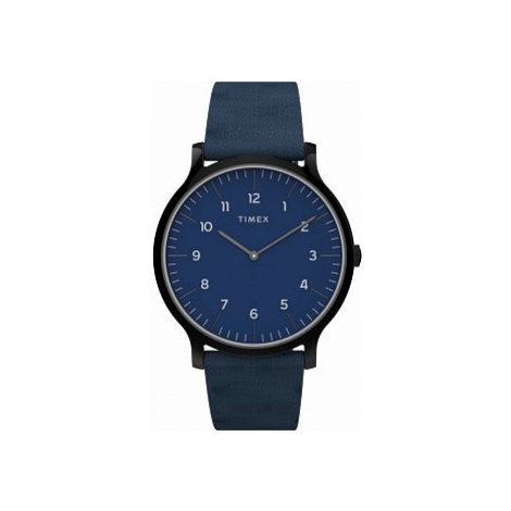 Pánské hodinky Timex TW2T66200