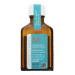 Moroccanoil Treatment Light olej pro jemné a normální vlasy 25 ml