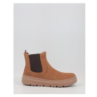 UGG BURLEIGH CHELSEA ruznobarevne