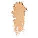Bobbi Brown Skin Foundation Stick víceúčelový make-up v tyčince odstín Warm Beige (W-046) 9 g