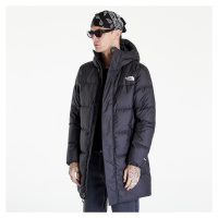 The North Face Hydrenalite Down Mid Jacket TNF Black