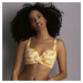 Style Delia Top Bikini horní díl model 17844117 - RosaFaia
