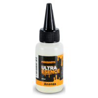 Mikbaits ultra esence 50 ml-ananas