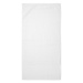 Towel City Klasický ručník 50x100 TC034 White