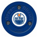 Green Biscuit NHL, Edmonton Oilers