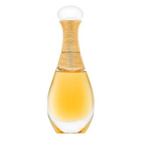 Dior (Christian Dior) J´adore Infinissime parfémovaná voda pro ženy 100 ml