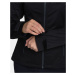 Dámská softshellová bunda Kilpi BELTRA-W černá