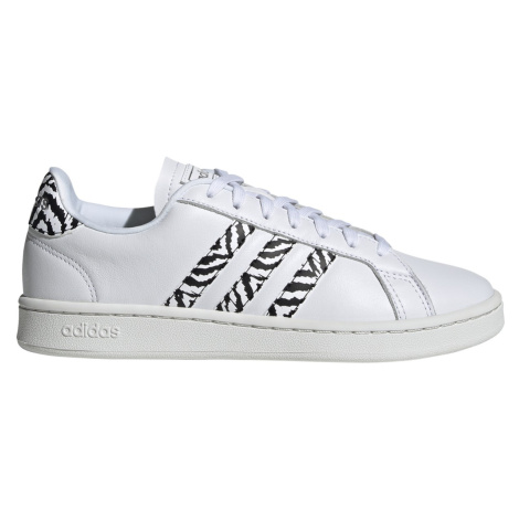 adidas Grand Court Shoes