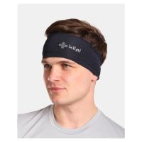 KILPI Sportovní čelenka Kilpi COOLY-U