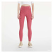 Puma Moto High Waist 7/8 Pink