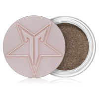 Jeffree Star Cosmetics Eye Gloss Powder lesklé oční stíny odstín Wyoming Window 4,5 g