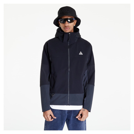 Nike ACG Sun Farer Jacket Black