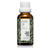 Australian Bodycare Tea Tree Oil tea tree olej 30 ml