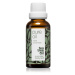 Australian Bodycare Tea Tree Oil tea tree olej 30 ml