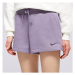 Nike Šortky W Nsw Phnx Flc Hr Short