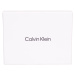 Peněženka Calvin Klein 8720108585163 Tmavě hnědá