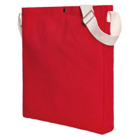 Halfar Nákupní taška HF6506 Red