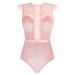 LivCo Corsetti Fashion Body Jadore Pink